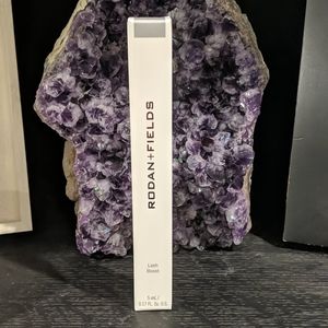GREAT PRICE!! Rodan + Fields Lashboost New, sealed